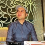 PDTI Hadir Melawan Kekerasan dengan Toleransi