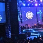 Pdt Gilbert Lumoindong: Jumat Agung adalah Hari Proklamasi Kemerdekaan