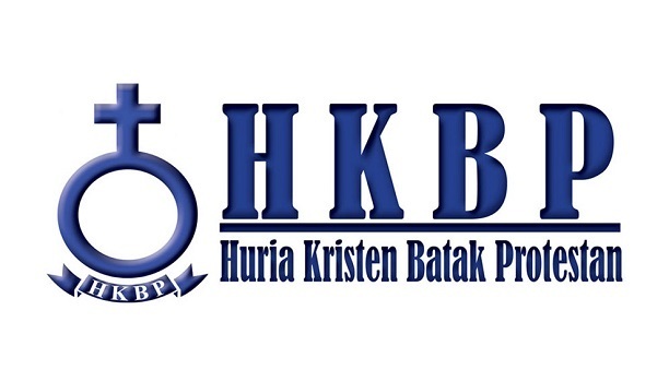 Sinode Godang HKBP 2016, Dua Calon Ephorus HKBP Bersaing