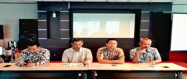 LAI ORBITKAN ALKITAB DIGITAL PLUS BERKOMUNITAS