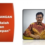 Dating Palembangan: Kita adalah Pahlawan Masa Depan