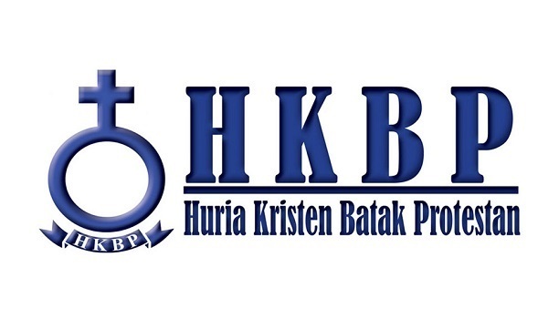 Calon Sekjen dan Kepala Departemen HKBP yang Masuk Pemilihan Putaran Kedua Hari Ini Sinode Godang Ke-65