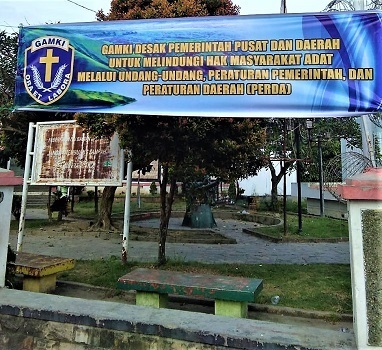 Wisata Halal