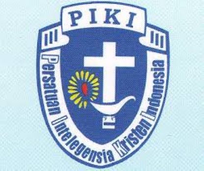 Struktur dan Personalia DPP PIKI Masa Bakti 2020-2025