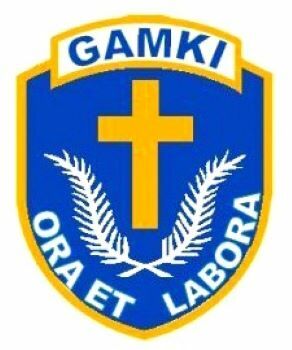 Soal Pernyataan Pangkostrad Dudung, GAMKI: TNI Melindungi Seluruh Anak Bangsa Tanpa Membedakan Agama