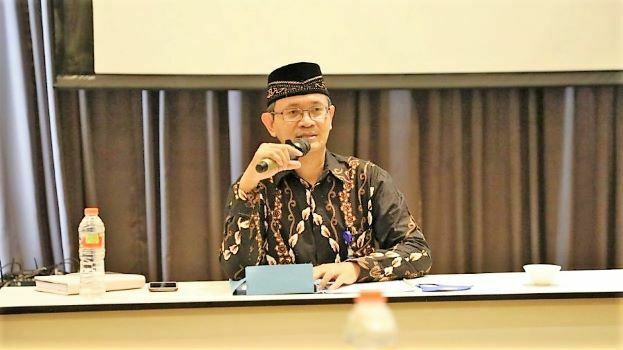 Rp14M Tunggakan Honor Penyuluh Agama Katolik Bukan PNS Siap Dicairkan