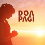 Doa Pagi