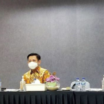 Gereja bethel indonesia (GBI)