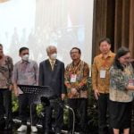 majelis pendidikan kristen