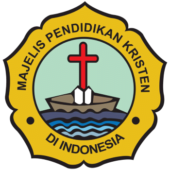 majelis pendidikan kristen (mpk)