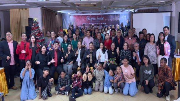 kantor advokat jhon panggabean