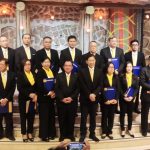 majelis pendidikan kristen indonesia