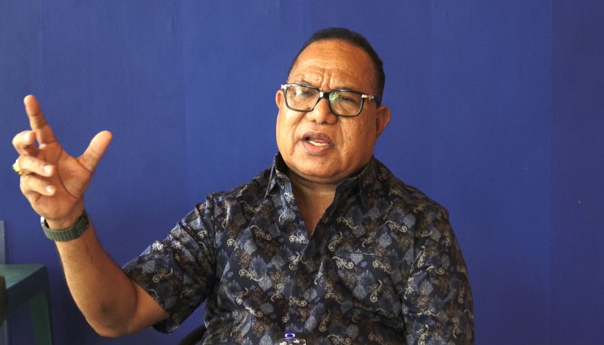 gksi willem frans ansanay