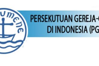 Pelarangan Ibadah di Koto Tangah, Padang
